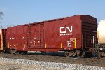 CN 414772